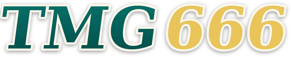 tmg666